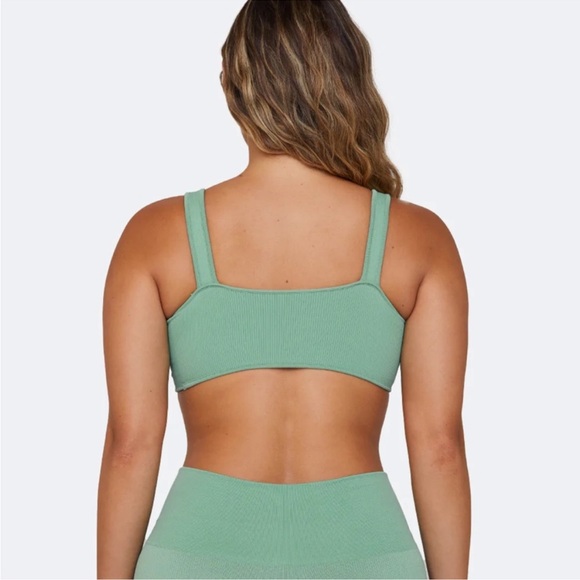 Set Active Set - Picture 6 of 6